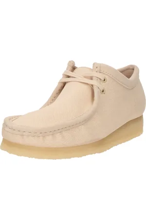 Clarks Mocassin 
