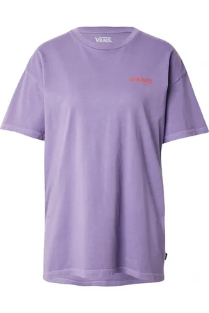 Vans T-shirt
