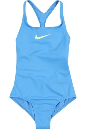 Nike Maillot de bain de sport 