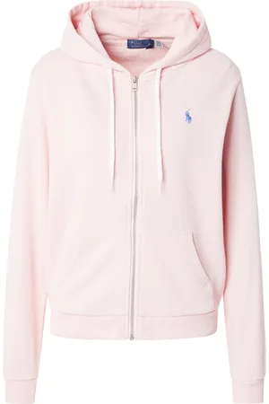 Ralph Lauren Veste de survêtement
