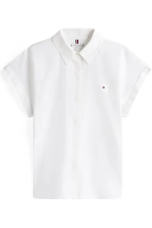 Tommy Hilfiger Chemisier