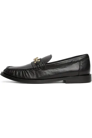 Tommy Hilfiger Mocassin 
