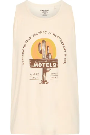 Blend T-Shirt 