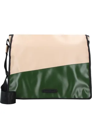 Greenburry Sac à bandoulière