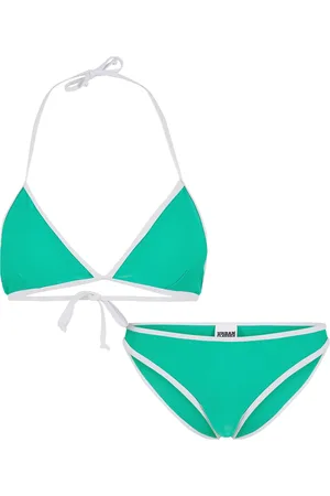 Urban classics Bikini
