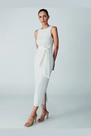 Willa Robe 