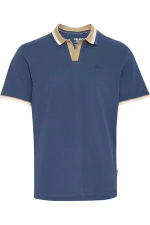 Blend T-Shirt 
