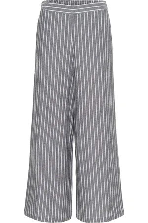 Kaffe Pantalon 