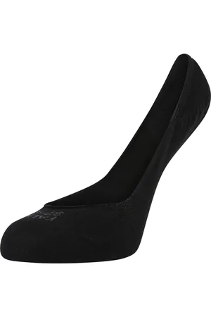 Falke Chaussure basse