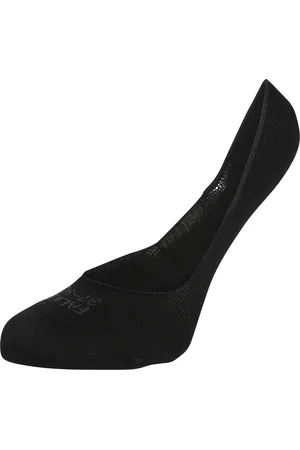 Falke Chaussure basse