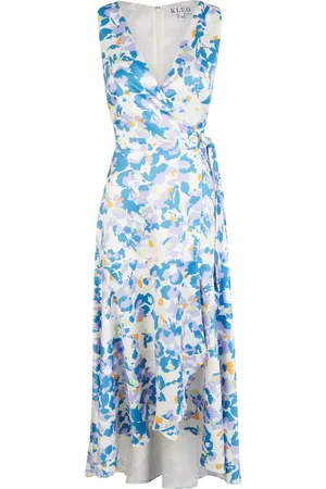 Kleo Robe d’été