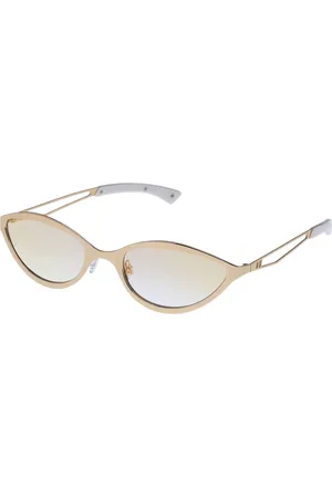 Le Specs Lunettes de soleil 