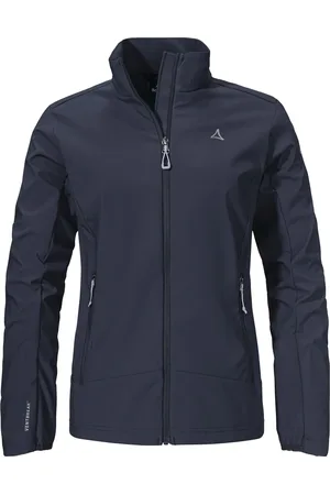 Schöffel Veste outdoor