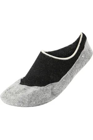 Falke Chaussettes