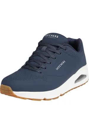 Skechers Baskets basses 
