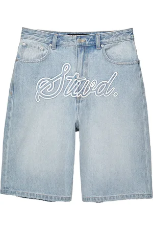 Pull&Bear Jean
