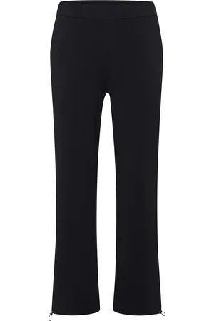 Hanro Pantalon de sport 