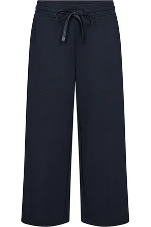 soyaconcept Pantalon 