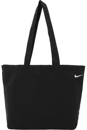 Nike Cabas 