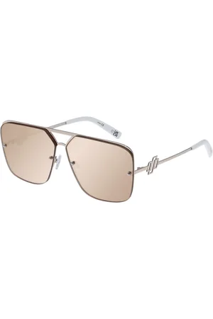 Le Specs Lunettes de soleil 