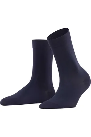Falke Chaussettes