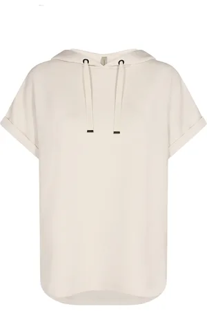 soyaconcept Sweat-shirt 