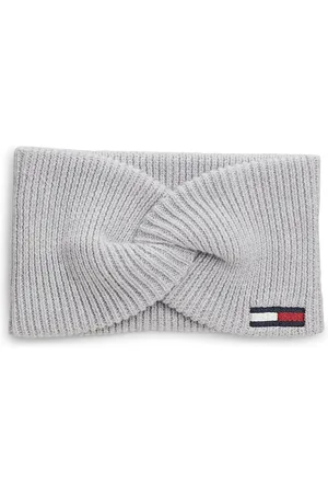 Tommy Hilfiger Bandeau