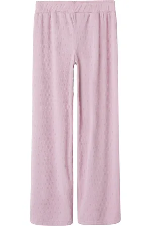 NAME IT Pantalon