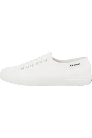 Superga Baskets basses 
