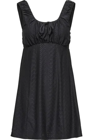 JDY Robe 