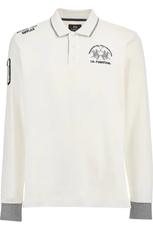 La Martina T-Shirt