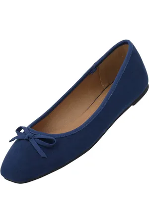 Palado Ballerines 
