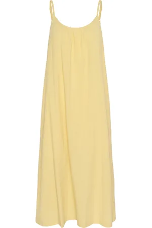 Kaffe Robe d’été