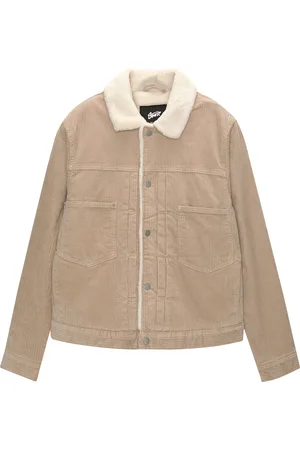 Pull&Bear Veste mi-saison