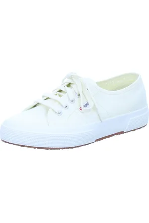 Superga Baskets basses 