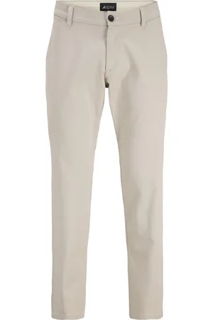 aprel Pantalon