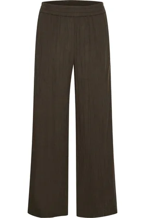 Kaffe Pantalon