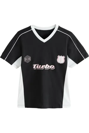 Next T-shirt