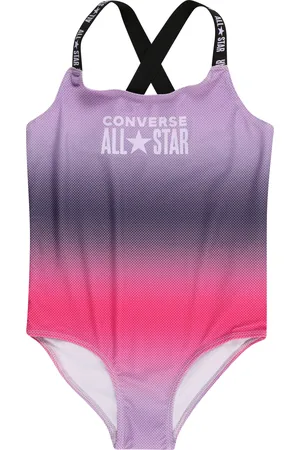Converse Maillot de bain