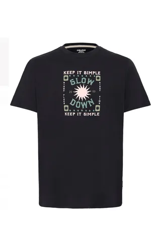 Blend T-Shirt 