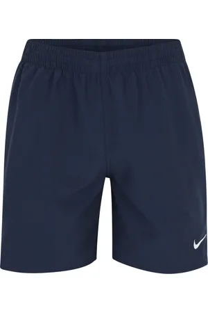 Nike Boardshorts 