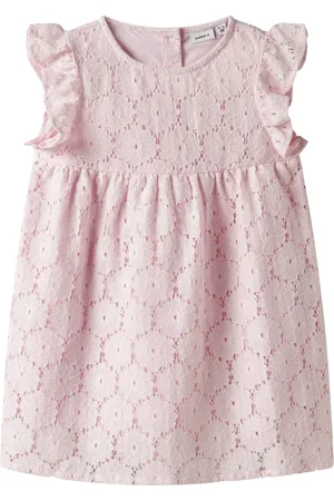 NAME IT Robe