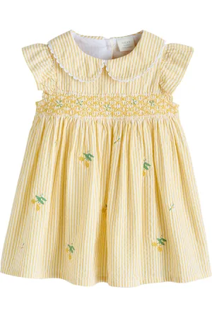 Next Robe