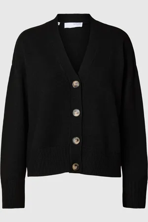 SELECTED Cardigan