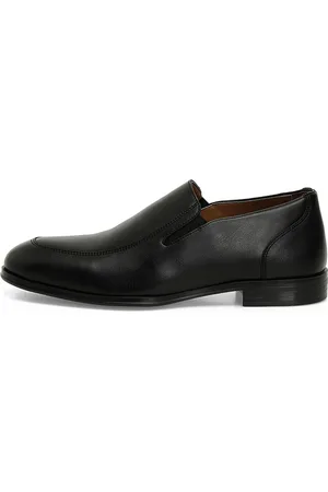 Garamond Chaussure basse 