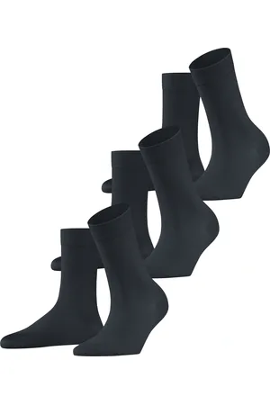Falke Chaussettes