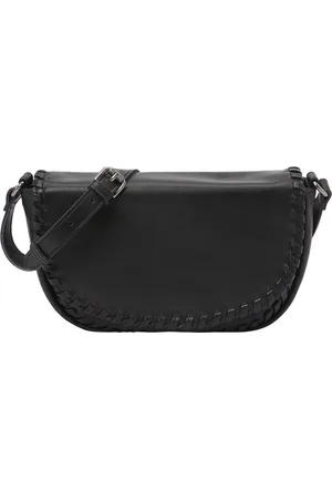 FREDsBRUDER Sac à bandoulière 