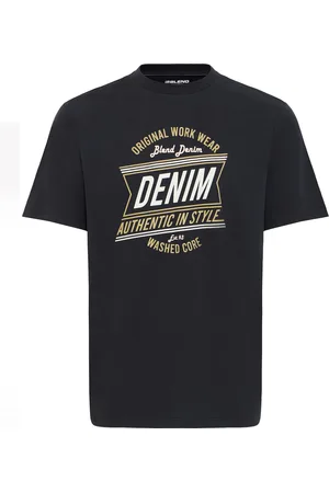 Blend T-Shirt 