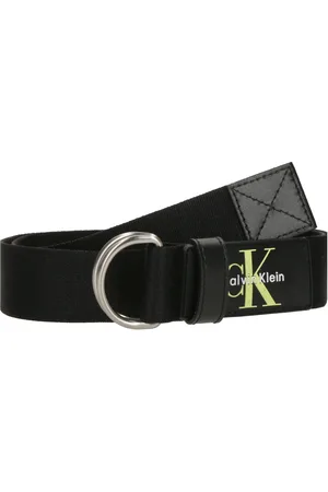 Calvin Klein Ceinture