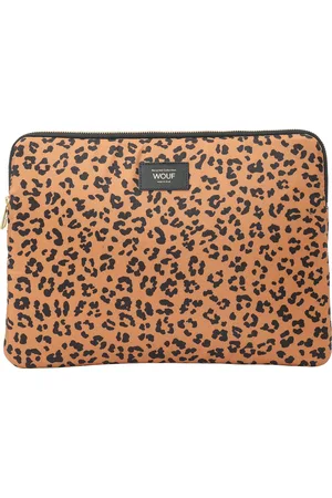 WOUF Sac d’ordinateur portable